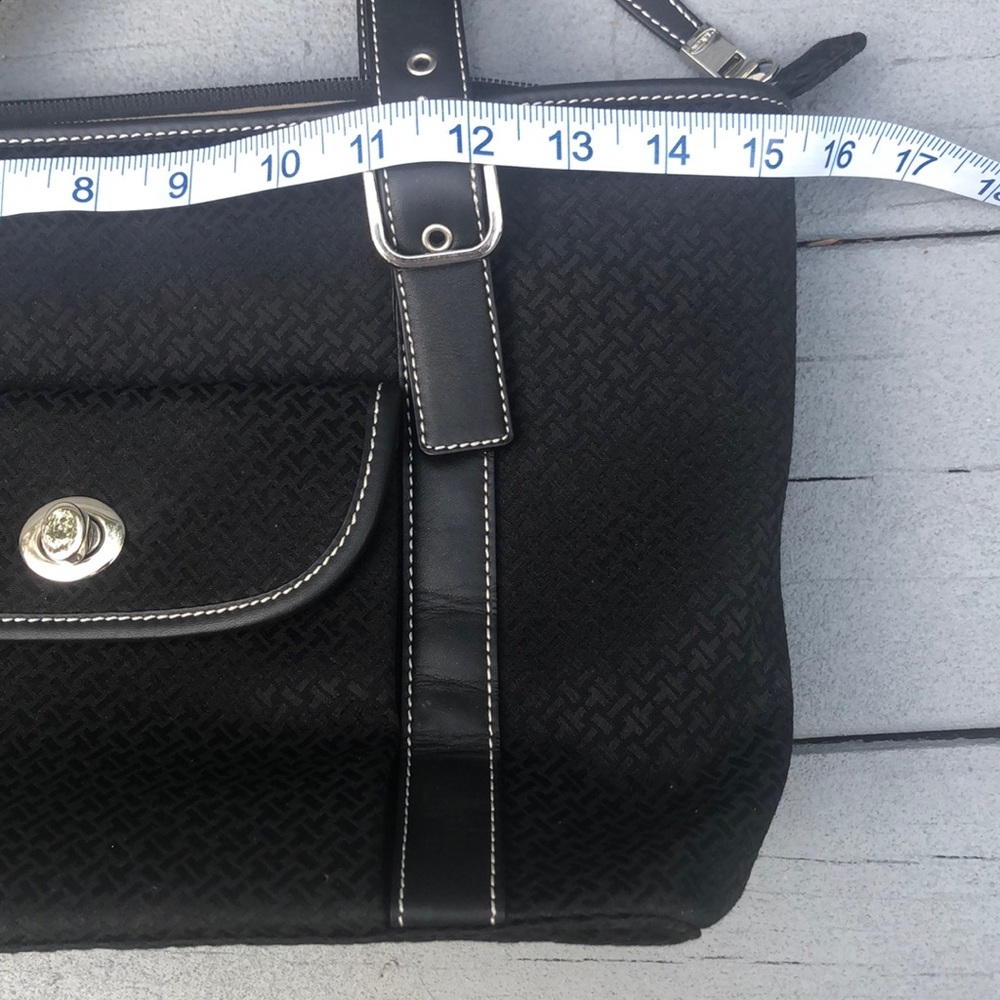 Talbots Purse - Picture 11 of 16